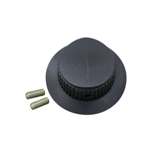 Allpoints 8012072 Knob - Indicator For Blodgett Oven